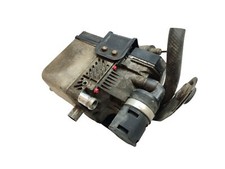 Webasto standheizung thermo gebraucht kaufen  Deutschland