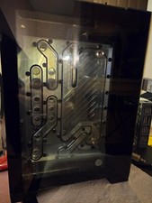 Lian 011 mini for sale  San Diego
