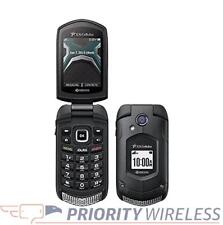 Kyocera duraxa e4510 for sale  Boulder