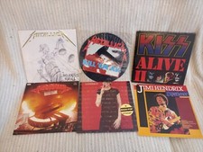 manowar lp gebraucht kaufen manowar lp gebraucht kaufen Lichtenfels