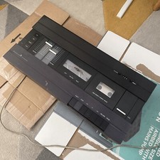 Bang olufsen beocord for sale  LONDON