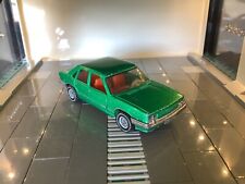 Siku 1000 serie gebraucht kaufen  Steinhagen