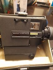 Cinepresa super sankyo usato  Gorizia