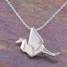 925 sterling silver for sale  Mountain Home