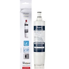 Filtro purificatore acqua usato  Napoli