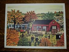 Hattie brunner autumn for sale  Lancaster