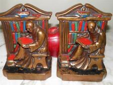 Antique arts crafts for sale  Blairstown