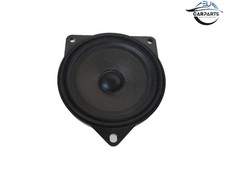 Riginal bmw e81 gebraucht kaufen  Kissing