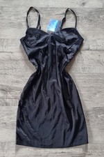 Nowa Sukienka Missguided Roz.M na sprzedaż  PL