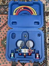 Pro air conditioning for sale  OAKHAM