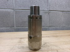 Sandvik 930 150 for sale  Louisville
