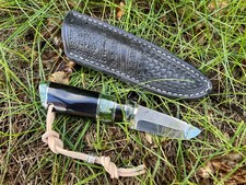 Utdoormesser jagdmesser eklund gebraucht kaufen Utdoormesser jagdmesser eklund gebraucht kaufen  Wallenhorst