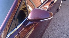 Espelho retrovisor lateral driver alimentação com tampa removível compatível com 13-14 FUSION 312704, usado comprar usado  Enviando para Brazil