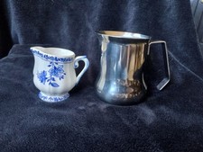 Saucier crémier gien d'occasion  Tours-