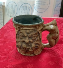Vintage rumph nude for sale  West Friendship