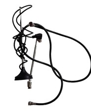 Flat indoor antenna for sale  Minneapolis