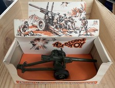 Vintage crescent toys for sale  RUNCORN