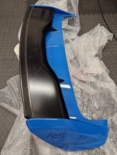 focus wing for sale focus wing for sale DUNGANNON