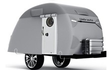 cover trailer teardrop for sale cover trailer teardrop for sale Rock Hill