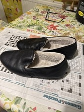 Draper glastonbury albert for sale  READING