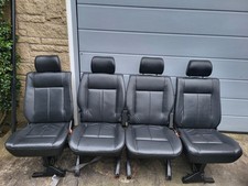 Seats x5 bargain for sale  BOLTON
