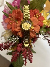 tag heuer 6000 gold for sale tag heuer 6000 gold for sale Dover