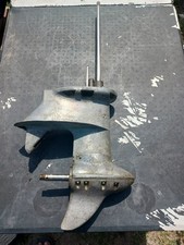 Late 60s johnson for sale  Raymondville