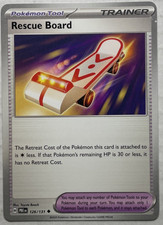 Pokemon tcg 126 for sale  POOLE