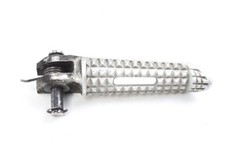 Triumph street triple usato Triumph street triple usato  Rovigo