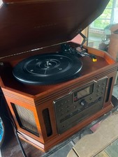 Vintage crosley cr248 for sale  Kingsville