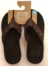 Reef sandy love for sale  ASHFORD