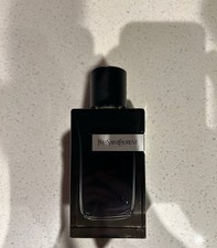 Ysl cologne for sale  Laredo