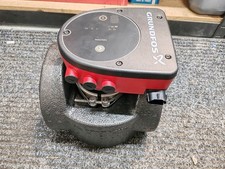 Grundfos magna1 60f for sale  KEIGHLEY