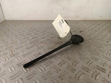 Antenne volkswagen polo d'occasion Antenne volkswagen polo d'occasion  Quimper