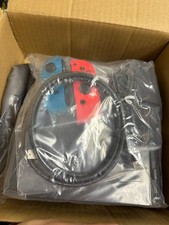 Nintendo switch neon for sale  Bell Gardens