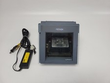 Roland mpx metaza usato  Spedire a Italy