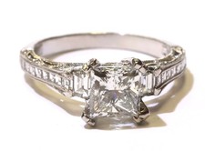 tacori engagement ring for sale tacori engagement ring for sale Cincinnati