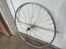 700c front wheel for sale  Albuquerque