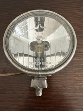 Vintage lucas spot for sale  STAFFORD