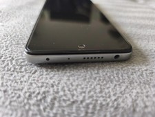 Smartphone redmi note usato  Verona