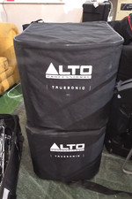 alto sub for sale alto sub for sale HAWICK