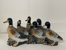 Rare beautiful large for sale  NORWICH