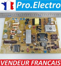 Psu alimentation philips d'occasion  Marseille XIV