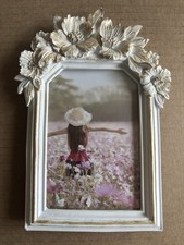 white 7 frame 5 x picture for sale white 7 frame 5 x picture for sale Wilmette
