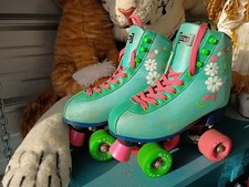 Lenexa ugogirl quad for sale  Silsbee
