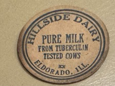 dairy cap for sale dairy cap for sale Carterville