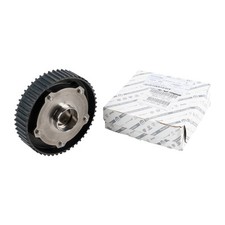 Riginal alfa romeo gebraucht kaufen  Handewitt