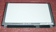 6cm innolux n156hga gebraucht kaufen  Osterburken