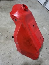 1988 honda cr250r for sale  Hesperia