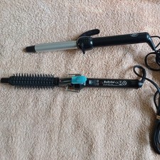 boots curling tongs for sale boots curling tongs for sale WALSALL